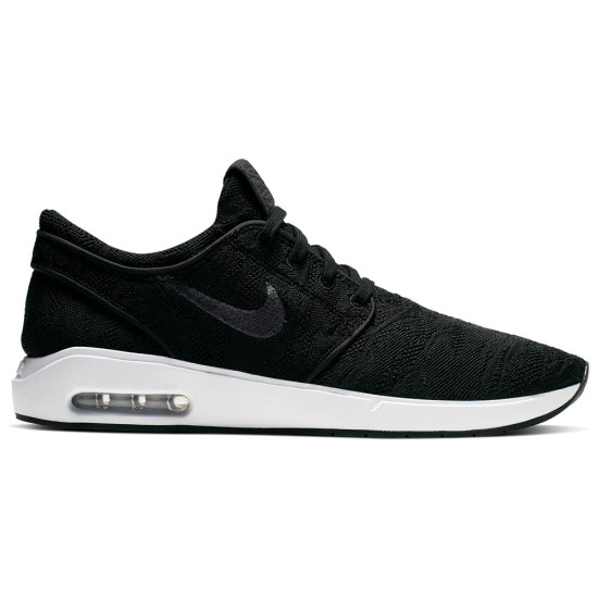 Nike Sb Air Max janoski 2